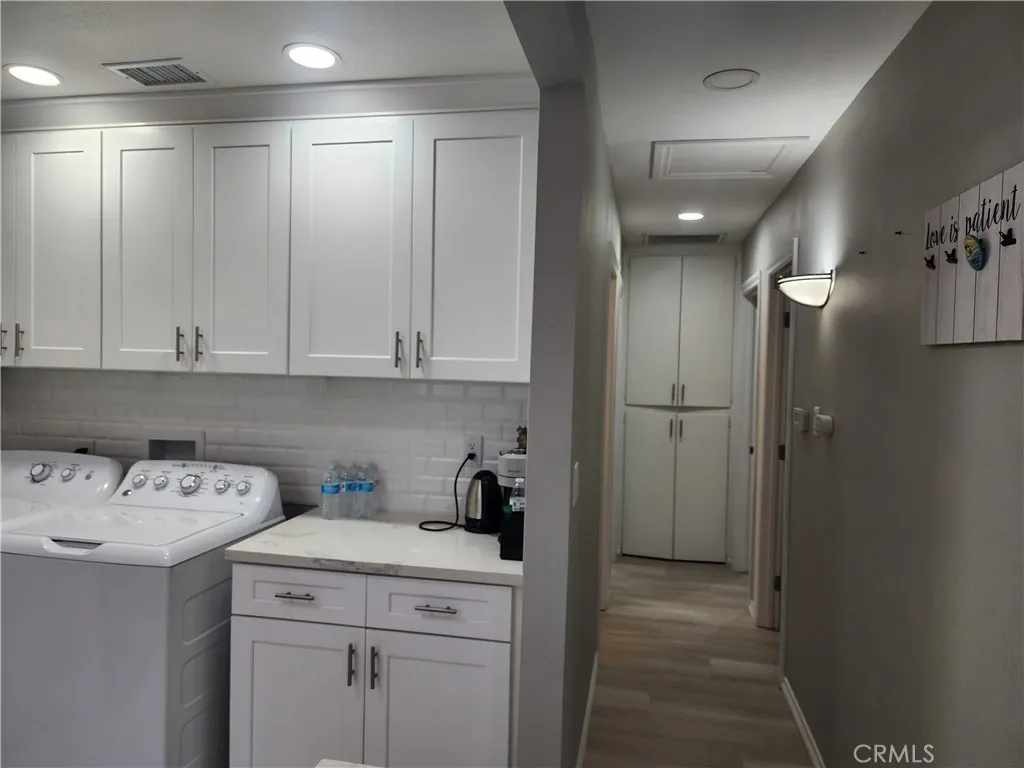 18214 Los Palacios Drive, Rowland Heights, California 91748 home-pic-23